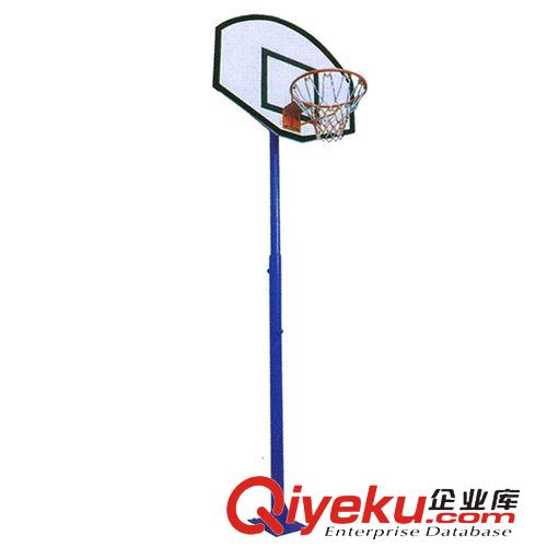 篮球架 专业生产厂家 儿童蓝球架 可升降的儿童篮球架 小兰球架