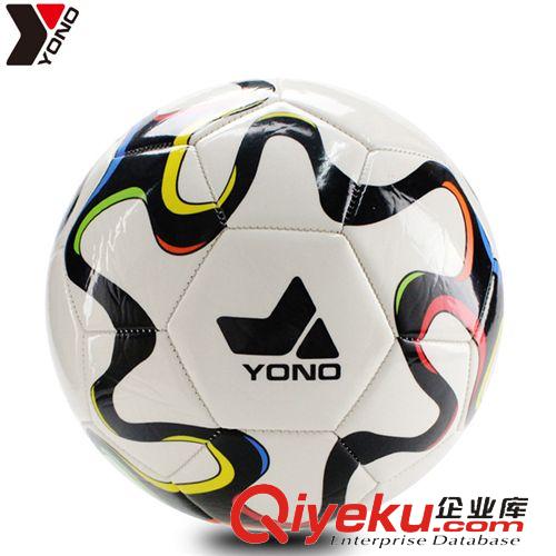今日团 厂家直销 PVC5号比赛足球 比赛训练用球 球类用品批发