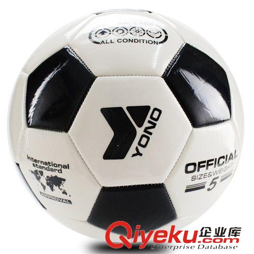 玩具 厂有直销无缝PVC玩具5号足球体育用品批发 球类用品 礼品