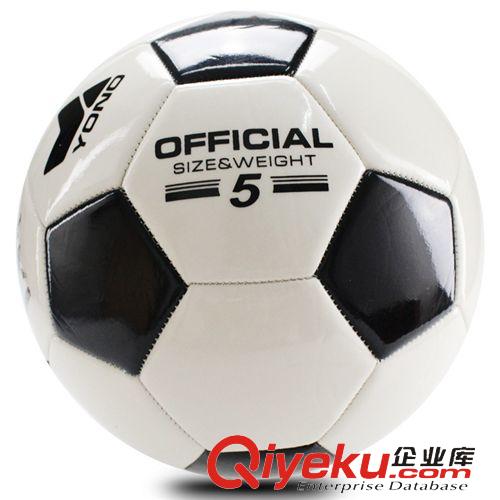 玩具 厂有直销无缝PVC玩具5号足球体育用品批发 球类用品 礼品