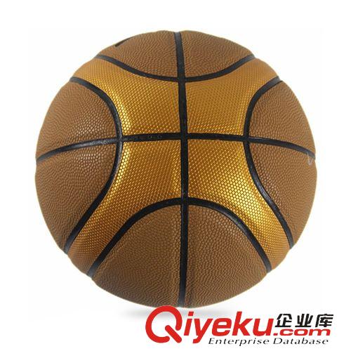 篮球 厂家直销 高级比寒室内用球 zp优诺进口吸湿革篮球 体育用品批