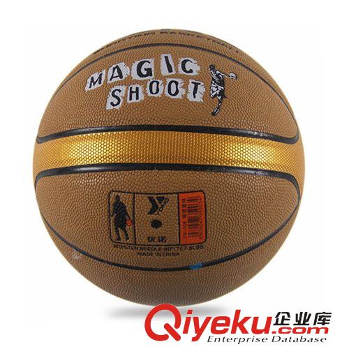 篮球 厂家直销 高级比寒室内用球 zp优诺进口吸湿革篮球 体育用品批