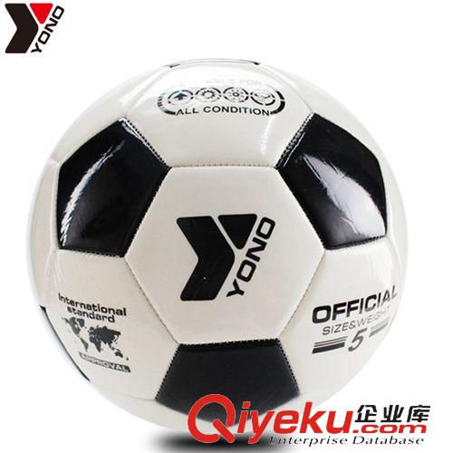 足球 厂有直销无缝世界杯PVC5号比赛足球体育用品批发 球类用品 礼品