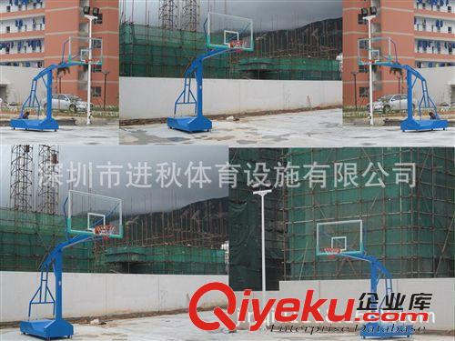 篮球架系列 篮球架架子 室内户外篮球架 篮球场地坪漆 地坪漆材料 篮球架价位