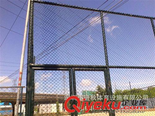 球场围网 网球场围网 深圳围网设计安装 围网安装价格 龙岗篮球架篮球板