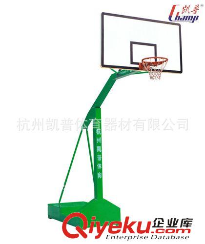 球柱、球架 厂家批发 篮球架批发 电动液压篮球架