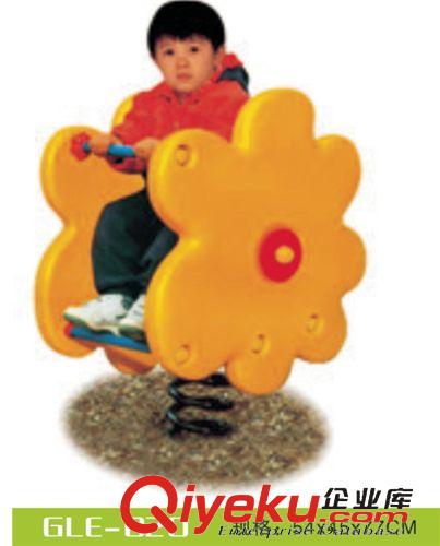 游乐园系列 GLE-028 给力体育运动器材 、儿童玩具