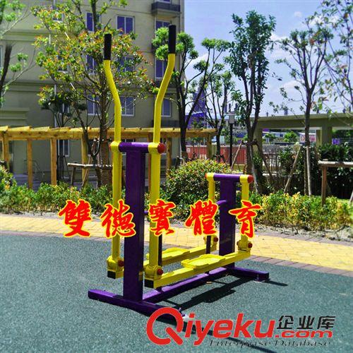 户外健身器材系列 供应户外健身器材  室外健身路径  公园小区 单位单人平步机