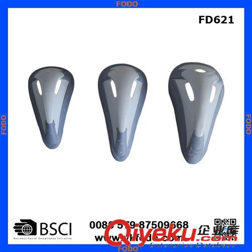 运动员用品 厂家供应 运动散打护具 护裆 可加工定制（FD621L）