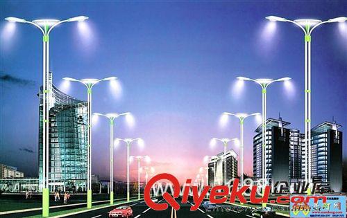 灯杆 yz钢材路灯厂家 各种造型路灯加工 全国质量{zh0}路灯