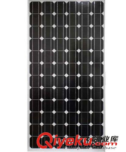 太阳能板 厂家直销 太阳能电池板(组件) 东红太阳能 使用更方便