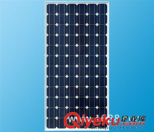 太阳能板 单晶太阳能电池板40w 手提折叠式组件 A级电池 厂家直销质保2