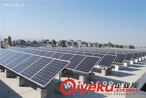 太阳能板 供应单晶太阳能板 多晶太阳能板 太阳能电池板 多晶电池板