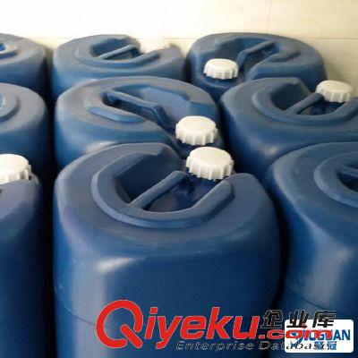 环氧树脂/PU/聚氨脂/复合材料脱模剂 PVC透明线用剥离油,离型油,采用进口原料配制,免费提供样品