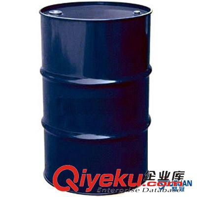 橡塑脱模剂/硅胶脱模剂 厂家生产乳化硅油、水性二甲基硅油、二甲基硅油乳液。