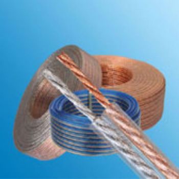 电线电缆用辅料 厂家销售透明电线离型剂,透明电线隔离剂,离型剂