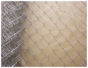 输送带网 厂家供应各种规格不锈钢勾花网 镀锌勾花网