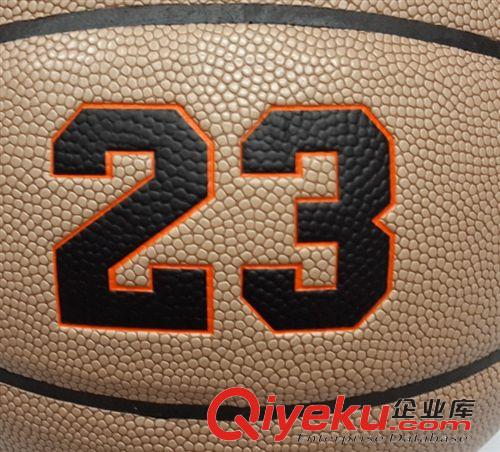 篮球 淘宝热卖 pu篮球014 超纤粘手牛皮篮球 水泥地比赛用球 学校器材
