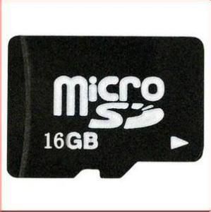 存储卡 批发TF卡 micro-SD卡 手机内存卡 相机内存卡 储存卡