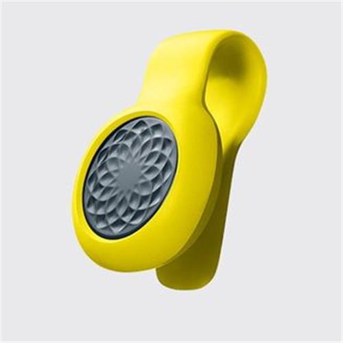 产品大全 卓棒（Jawbone）UP MOVE智能计步器 睡眠监测智能手环 健康伴侣