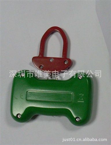 其他宠物周边用品 【厂家供应】宠物用品遛狗计步器