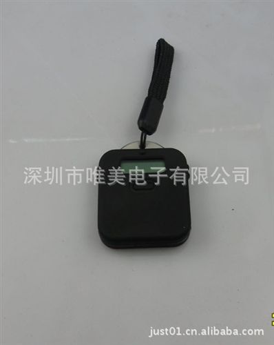 其他宠物周边用品 宠物计步器/{zx1}狗狗计步器/动物运动计量器