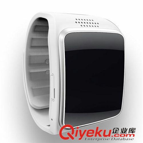 智能手表类 MZ30智能蓝牙手表 可插卡通话时尚智能穿戴 支持QQ微信拍照上网