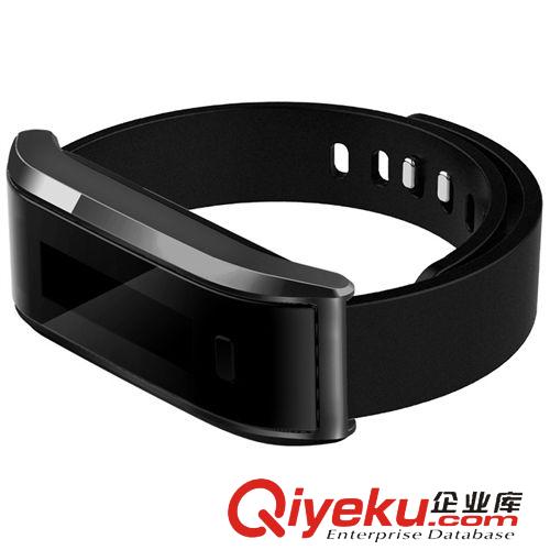健康运动类 TW07蓝牙计步器 智能手环 健康手表 可穿戴设备睡眠计步器