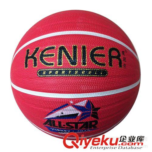 克尼尔篮球 厂家直销各种尺寸大小篮球 欢迎订购 来样订做 来电咨询