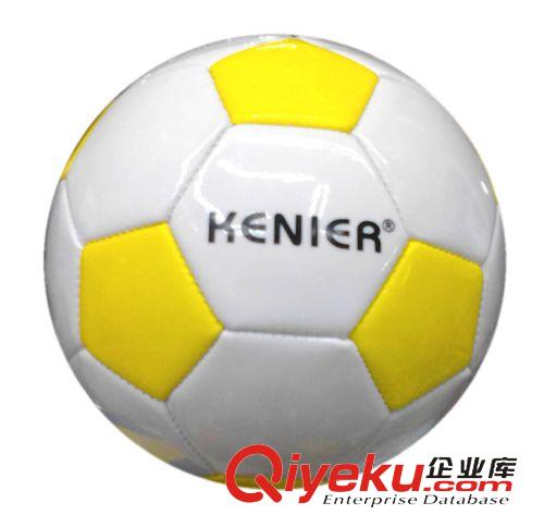 足球 新款4号机缝足球 yzPU材质专业厂家直销 欢迎咨询订购