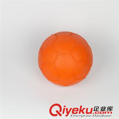 手球 厂家直销 各种材质水球 欢迎来样订做