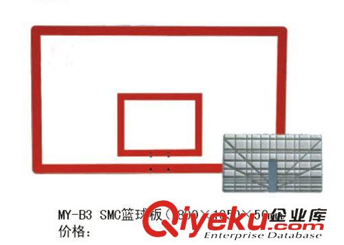 记分牌、换人牌、战术板 SMC篮球板