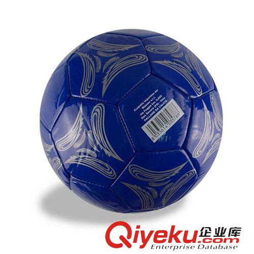 足球系列 厂有直销无缝PVC车缝3\5号训练 足球 体育用品批发世界杯足球用品