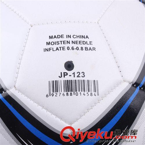 球类 厂家直批 足球 jp足球 高级足球 足球体育用品 专业生产