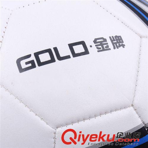 球类 厂家直批 足球 jp足球 高级足球 足球体育用品 专业生产