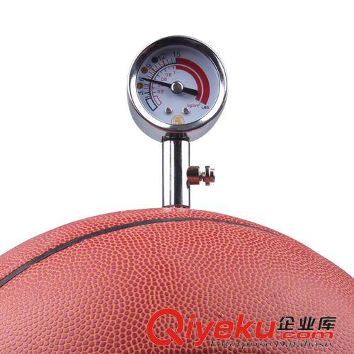 气压表 供应 yz 气压表 球类气压表 指针式球类气压表 专业生产
