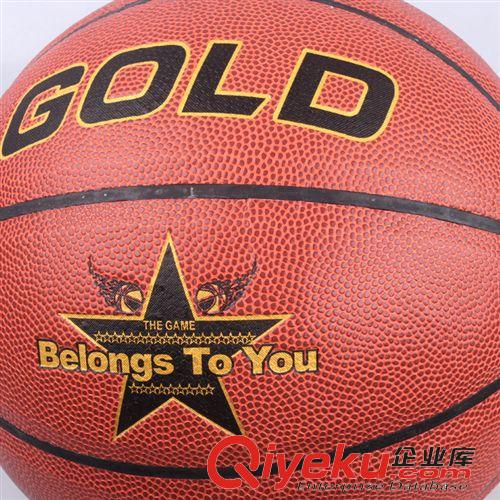 11.10上新 新款 jp篮球 篮球 专业比赛篮球 超耐磨篮球 厂家直销 质量保证