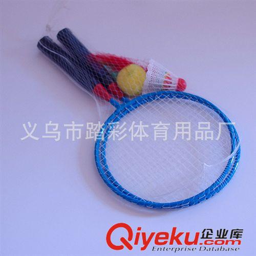 运动球拍类 儿童羽毛球拍厂家直销内外贸儿童拍r kids badminton racket