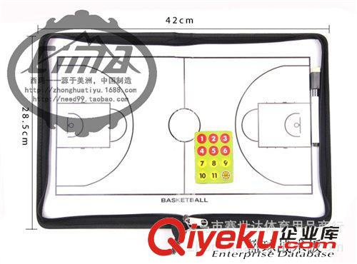 西玛一族 cima西玛 磁性皮质 篮球战术板