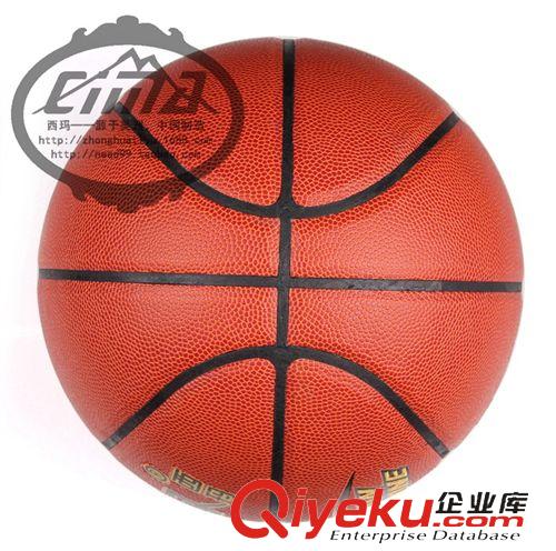 球霸天下 zpCIMA西玛B7PU867篮球 源自美洲 中国制造 支持混批 一件起批