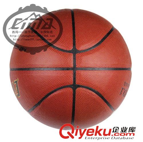球霸天下 zpCIMA西玛B7PU103篮球 源自美洲 中国制造 支持混批 一件起批