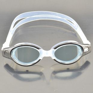 水的世界 zp捷佳GS5A gd男女通用泳镜 新款防雾 防水游泳眼镜