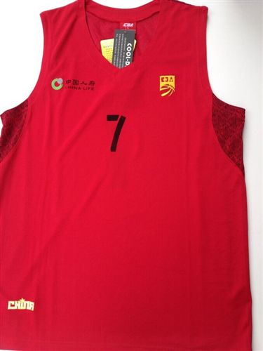 篮球服 足球服 zpCBA篮球服 篮球衣运动套装 运动服 体育用品 支持混批