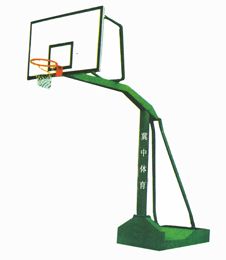 篮球架系列 厦门篮球架厂家，厦门篮球架报价，厦门篮球架批发