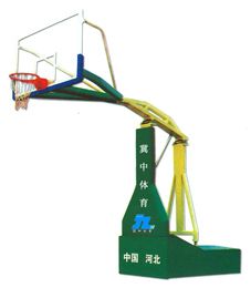 篮球架系列 济宁篮球架厂家，济宁篮球架报价，济宁篮球架批发