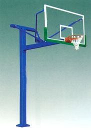 篮球架系列 {zpy}的篮球架价格，篮球架{zd1}价，冀中体育