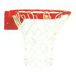 篮球板系列 供应篮球圈，篮圈，篮圈厂家，篮球圈报价