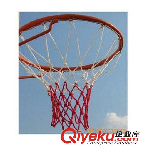篮球架、球板、球框、球网 【泰州厂家】各种篮球架网 篮球网 体育绳网