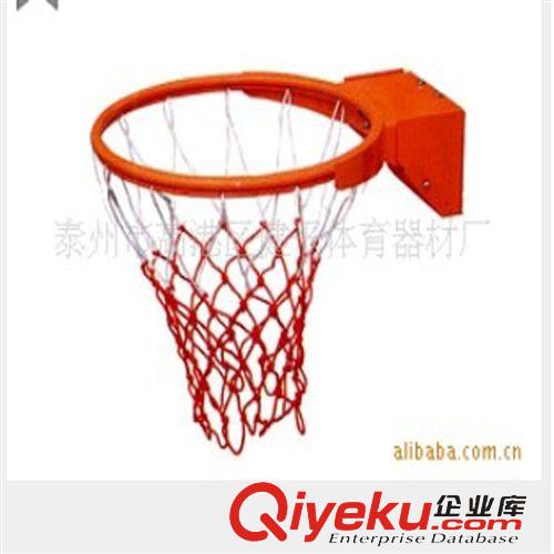 篮球架、球板、球框、球网 【泰州厂家】各种篮球架网 篮球网 体育绳网