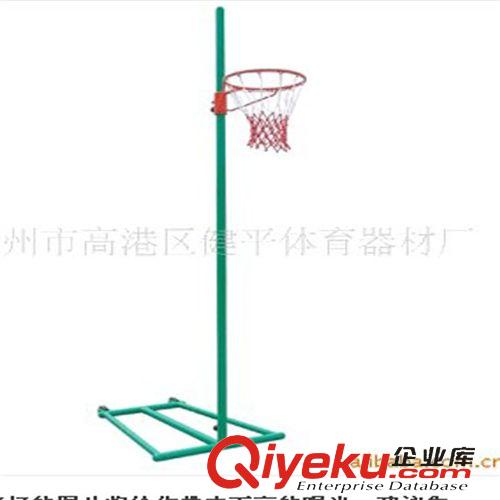 球柱、球架 【科学设计】泰州厂家供应各种篮球架  玻璃钢篮球架